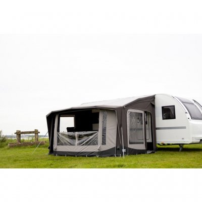 Telta Life 330 Vorzelt