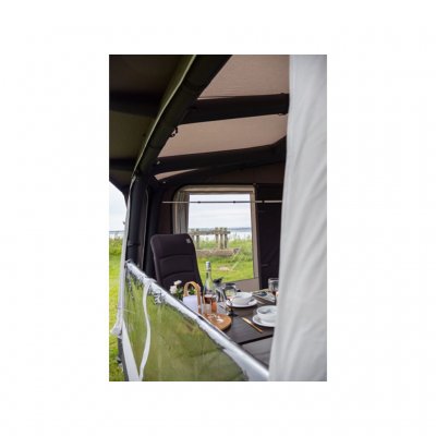 Telta Life 330 Vorzelt