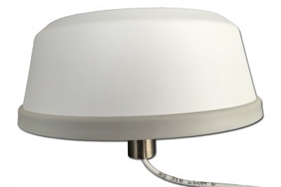 Tertek High-Tech Internetantenne