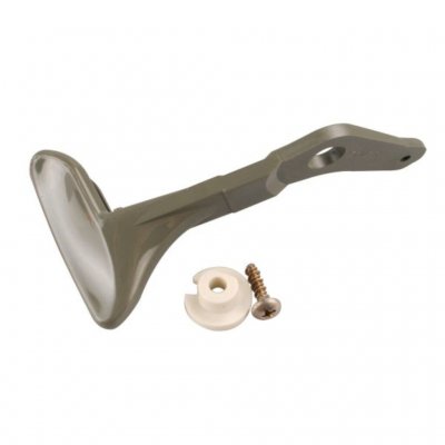 Thetford Schiebegriff Spülung C200