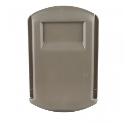 Thetford Skjutlock Tank C200/C2/C3/C4