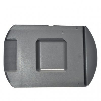 Thetford Skjutlock Tank C250/C260