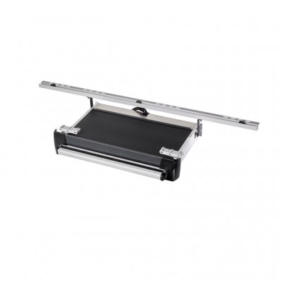 Thule Montagesatz Slide-Out Step G2 12V