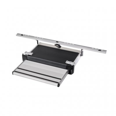 Thule Montagesatz Slide-Out Step G2 12V - Outlet