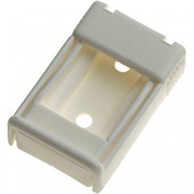 Thule Wandhalterung für Markisenstützen (2 Stück)