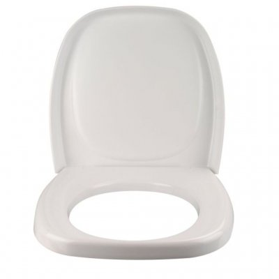 Thetford Toilettensitz mit Deckel C250,C260