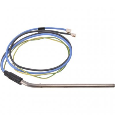 Thetford 230V Heizpatrone für N4141, N4142, N4145, N4150, N4170, N4175