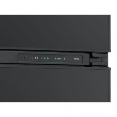 Thetford Absorptionskühlschrank 81L N4080E+