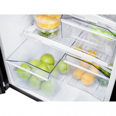 Thetford Absorptionskühlschrank 81L N4080E+