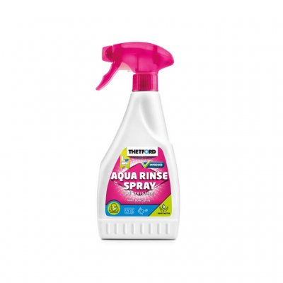 Thetford Aqua Rinse Spray