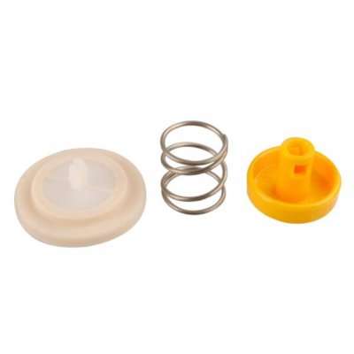 Thetford belüftungsknopf C200, C2, C3, C4