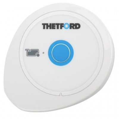Thetford Spolknapp C500 C
