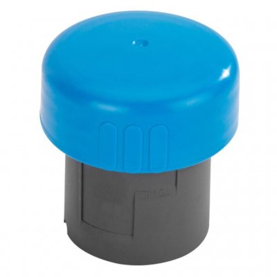 Thetford Doseringskopp / Skruvlock till C220