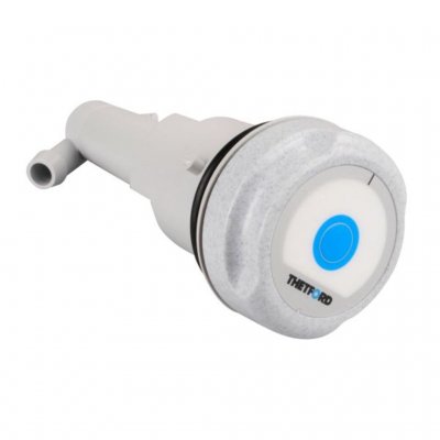 Thetford Elektrische Pumpe Porta Potti 565 E