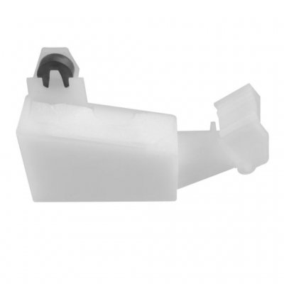 Thetford Schwimmer-Füllstandsanzeige C200