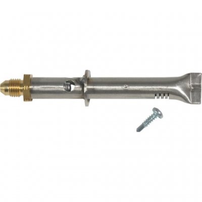 Thetford Gasbrenner LP11 für Kühlschränke in den Modellen N80, N90, N97, N98, N100, N104, N108, N109, N110, N112, N115, N3100, N