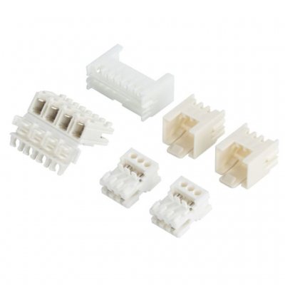 Thetford Kontaktsats Pump C400