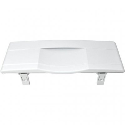 Ersatzklappe für das Thetford-Gefrierfach für Kühlschränke in Wohnwagen und Wohnmobilen.