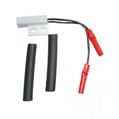 Thetford magnetkontakt till C200 S/CS/CWE