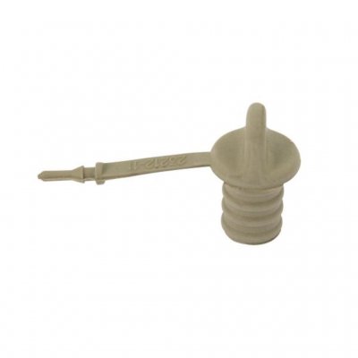 Thetford Stöpsel für Frischwassertank