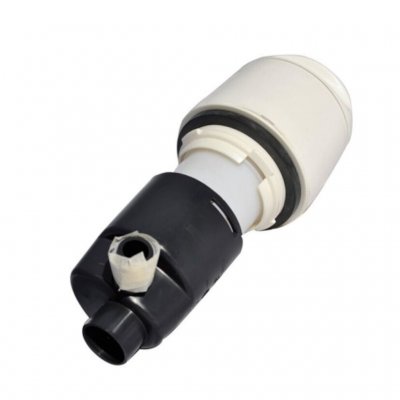 Thetford kolvpump till Porta Potti