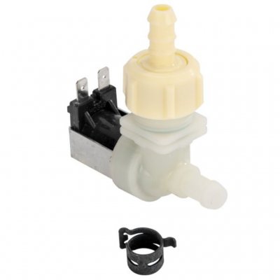 Thetford Magnetventil 90717 SC260/C500