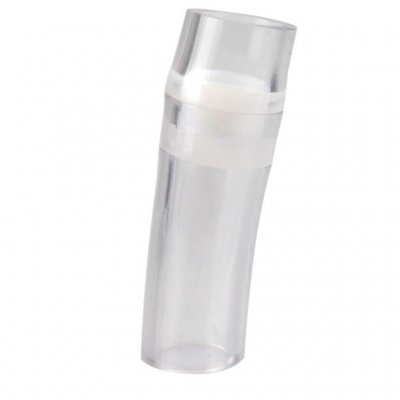 Thetford Pumpschlauch für Porta Potti