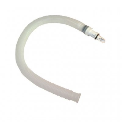 Thetford spolslang till Porta Potti