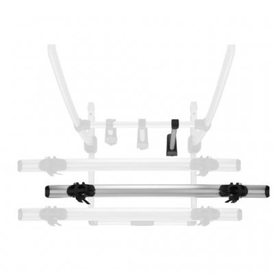 Thule Elite G2 - Erweiterungssatz für Fahrrad 3