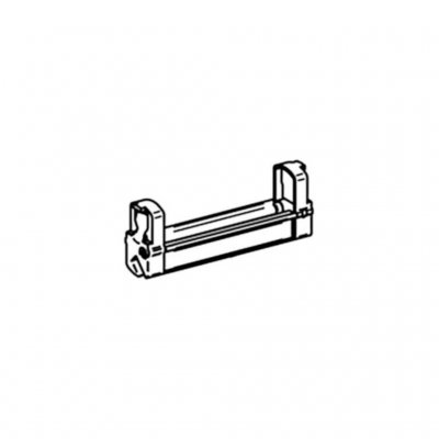 Thule Omnistor 1200 Rafter Arm Support