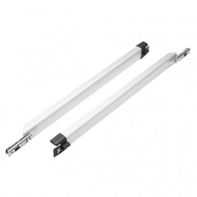 Spannarm für Thule Omnistor 5200 Markise. Enthält einen rechten und einen linken Spannarm.