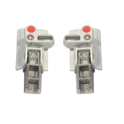 Thule Omnistor 8000/9200 Arretierung für Arm