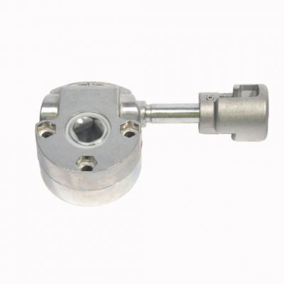 Thule Omnistor Kurbelmechanismus für Omnistor 4000, 5500, 5575, 5800, 8000