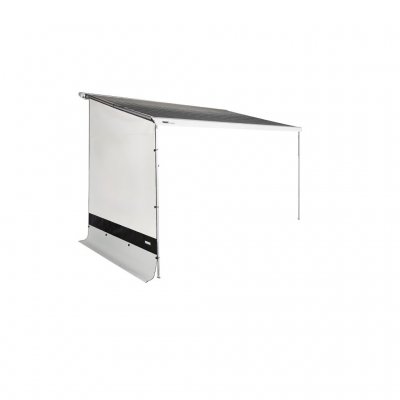 Thule View Blocker G2 Side sidovägg för Thule markis.