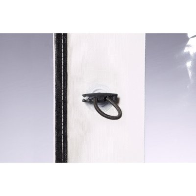 Thule Rain Blocker G2 Große Seitenwand für Markise - Angebot