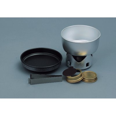 Trangia Stormkök Mini 28-T