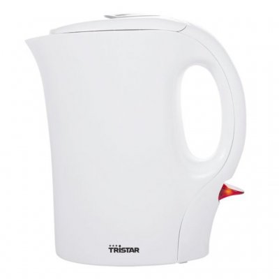 Tristar Vattenkokare 1L 1100W