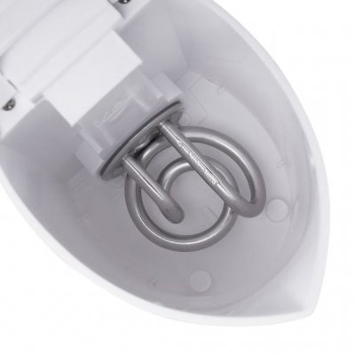 Tristar Wasserkocher 1L 1100W - Schnäppchen