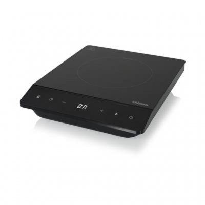 Tristar Induktionskochplatte 2000 Watt