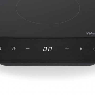 Tristar Induktionskochplatte 2000 Watt