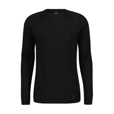 Underställströja i merinoull från 2117 of Sweden.