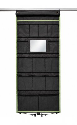 Vanheim Wandorganizer für Wohnwagen