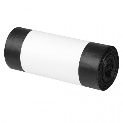 Vanheim Faltbare Toilette