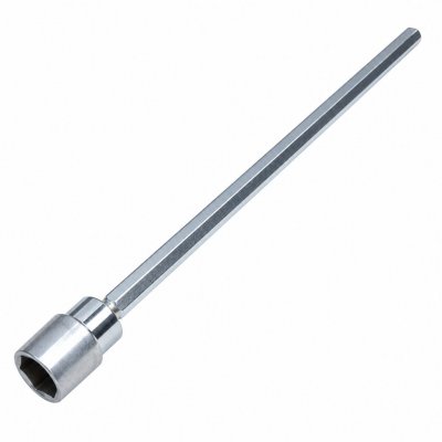 Vanheim Stützfußhülse 19mm (30 cm)