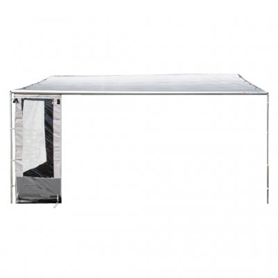 WeCamp Komplett-Front Caravanstore XL