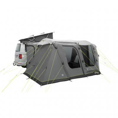 Outwell Wolfburg Air Autovorzelte