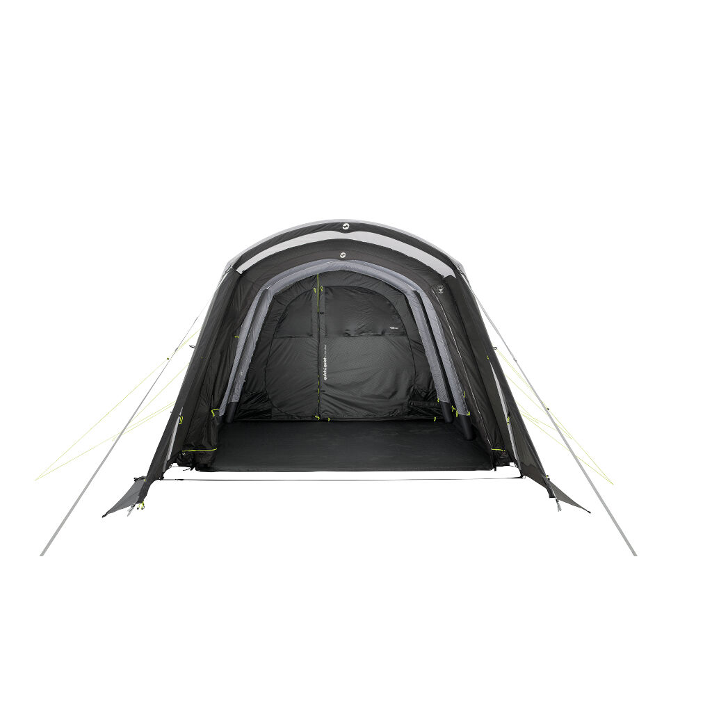 Outwell Florida 5 Air Familienzelt | GetCamping.de