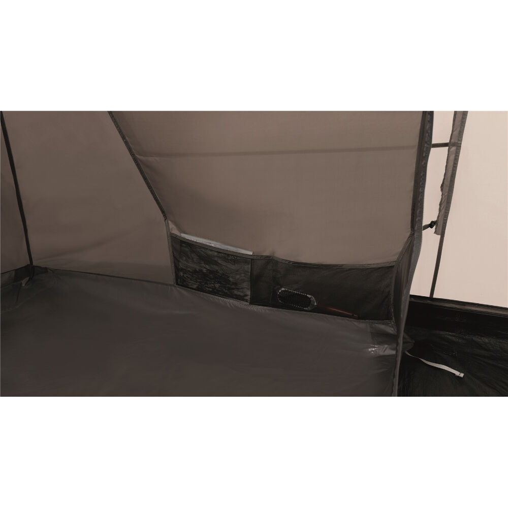 Robens Double Dwell 600 6-Personen-Zelt | GetCamping.de