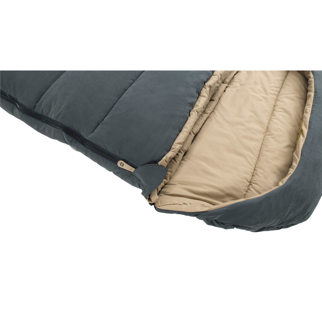 kuiu mountain star 2 person tent 3 Set Grillsoße Two large vestibules on Wähle Deine Größe:41.5 Falkenjagd Aristos R Rohloff