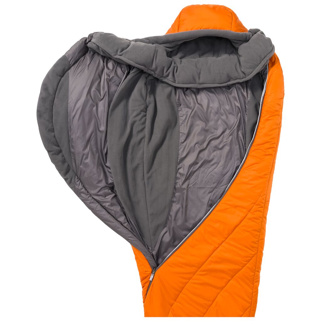 lenkertasche rennrad HENMI Lenkertasche Fahrrad Wasserdicht, Fahrradtasche Lenker fr E-Bik